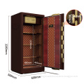 /msite/products/detail/productid/62649683/id/1509255.html